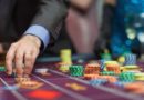 Methods of Selecting Legitimate Gambling Systems