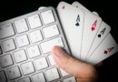 To Secure Legal Online Gambling, an Individual Ought to Stick to the Acts, Which Condition These Interactions