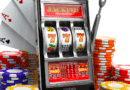 Several Good Recommendations Regarding Casino Gambling Tactics