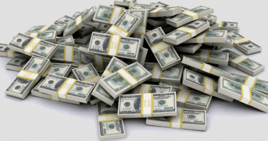 The Lucrative Online Gambling Casino Deals And Options