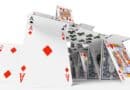 Blackjack Gambling Systems Common Denominator