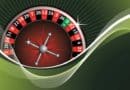 Information About Gambling Games Through the Web