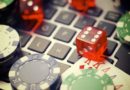 May Casino Gambling Really Become Hazardous?