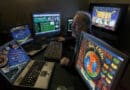 The Principal Benefits of Online Gambling Web Sites