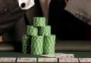 Diverse Online Gambling Casino Games Along with Guidance to Know Concerning It