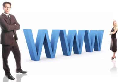 Different Sides of Gambling Sites Existing on the Internet
