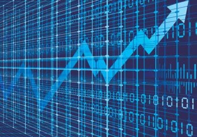 Free Gambling Systems Values