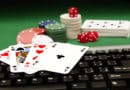 Necessary Information About Online Gambling Advantages