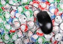 Tips on How Casino Gambling Might Help Anyone to Earn Cash