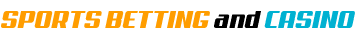 SportsBettingAndCasino.com